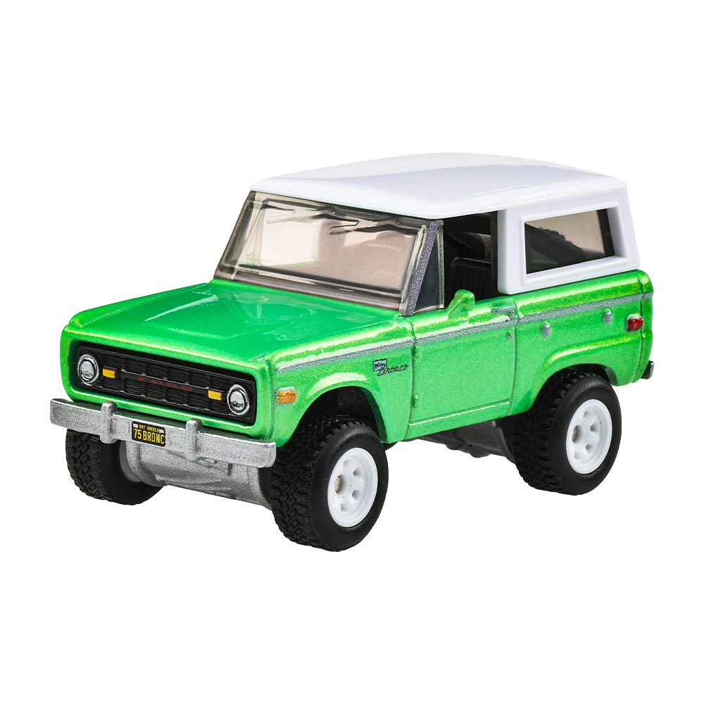 /wp-content/uploads/hot_wheels/JBL12 (2).jpg